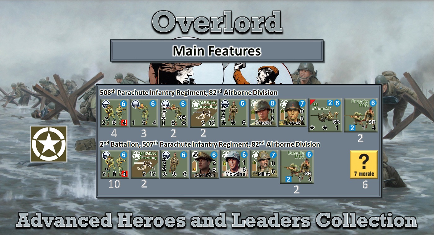 AC OVp WO10 Main features 3.jpg