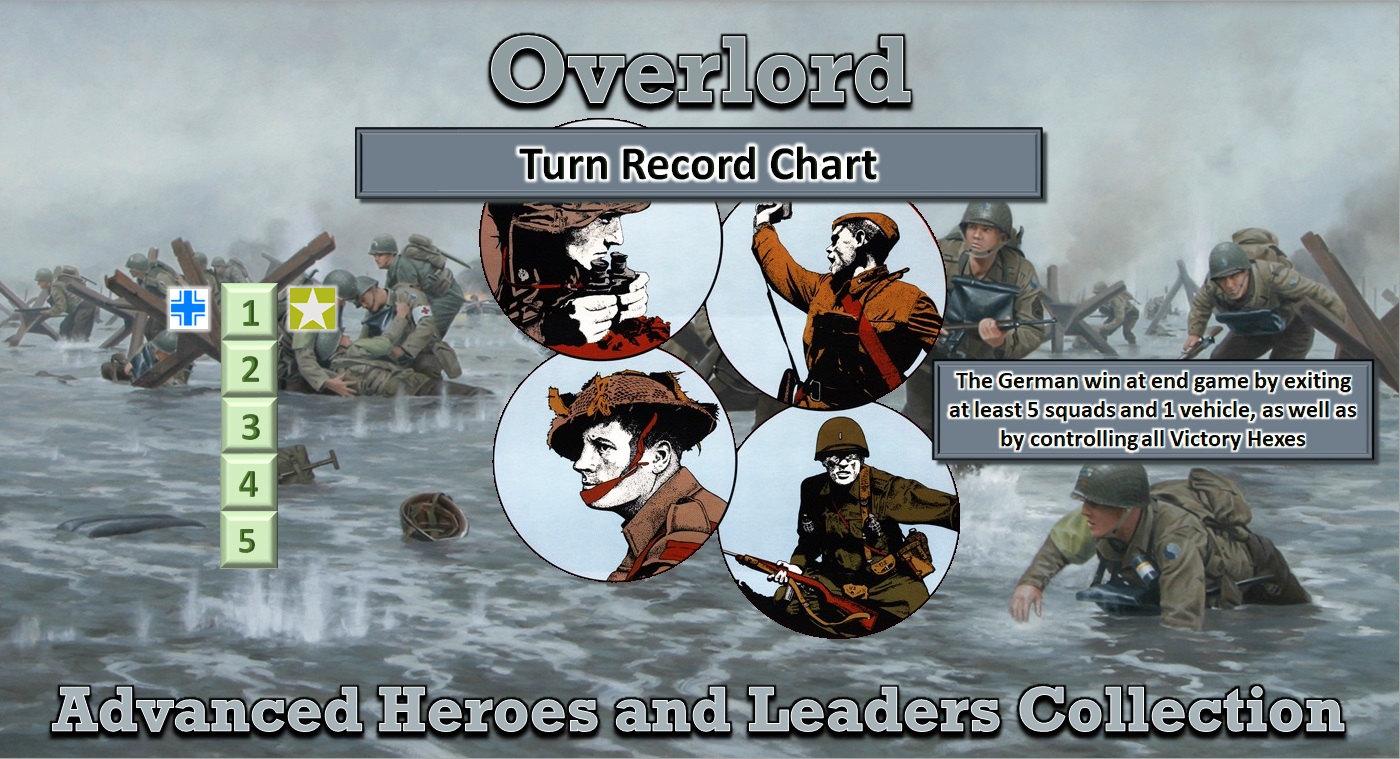 AC OVp WO10 Introduction 3.jpg