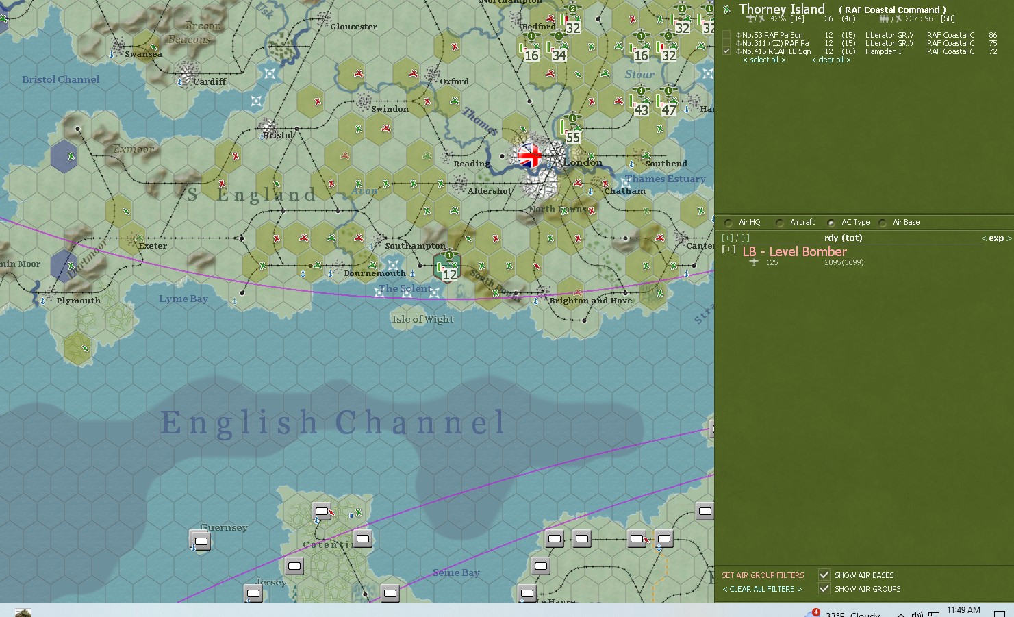 Screenshot 2026-01-08 115003.jpg