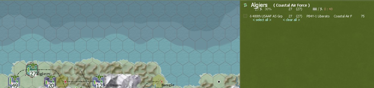 Screenshot 2026-01-08 120547.jpg