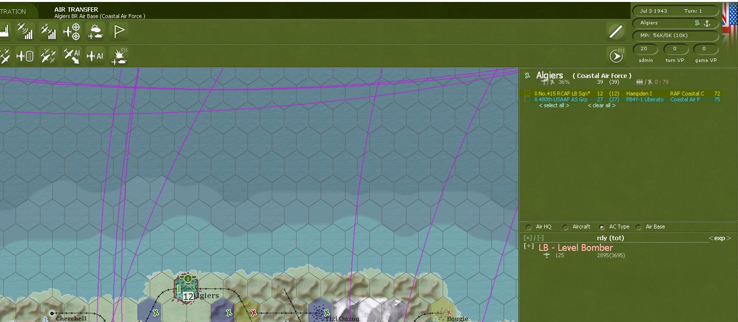 Screenshot 2026-01-08 120828.jpg