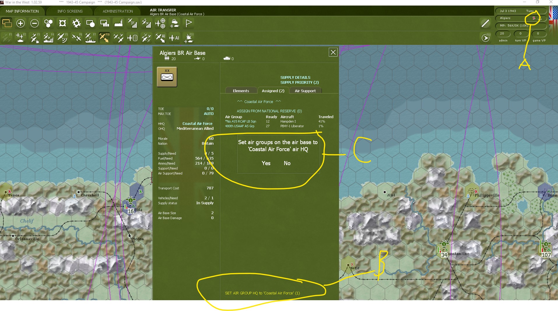 Screenshot 2026-01-08 121727.jpg