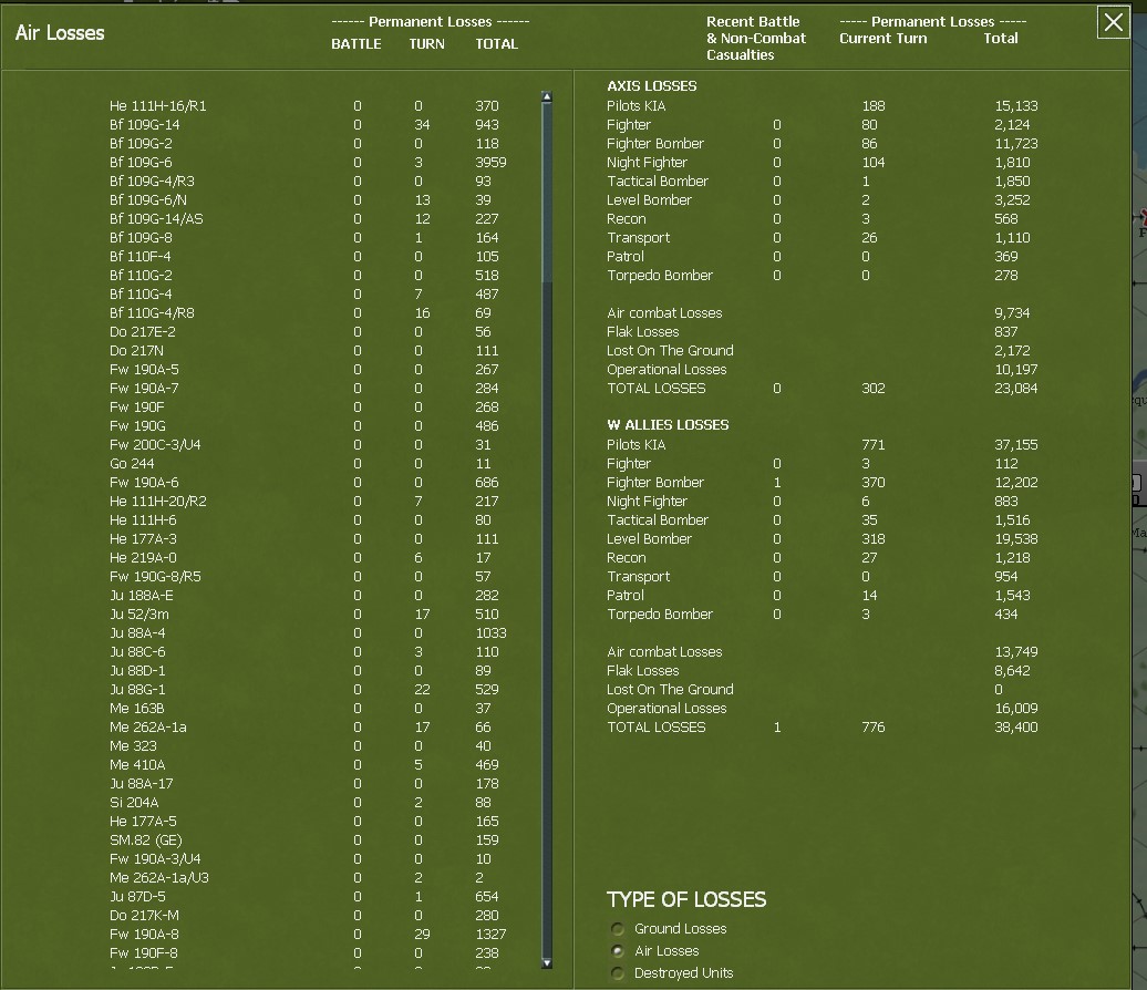 Screenshot 2026-01-08 123810.jpg