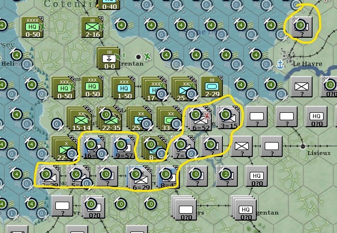 Screenshot 2026-01-08 124016.jpg