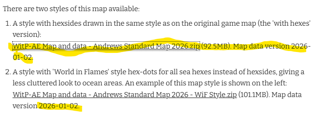 Pic for Andrews's site