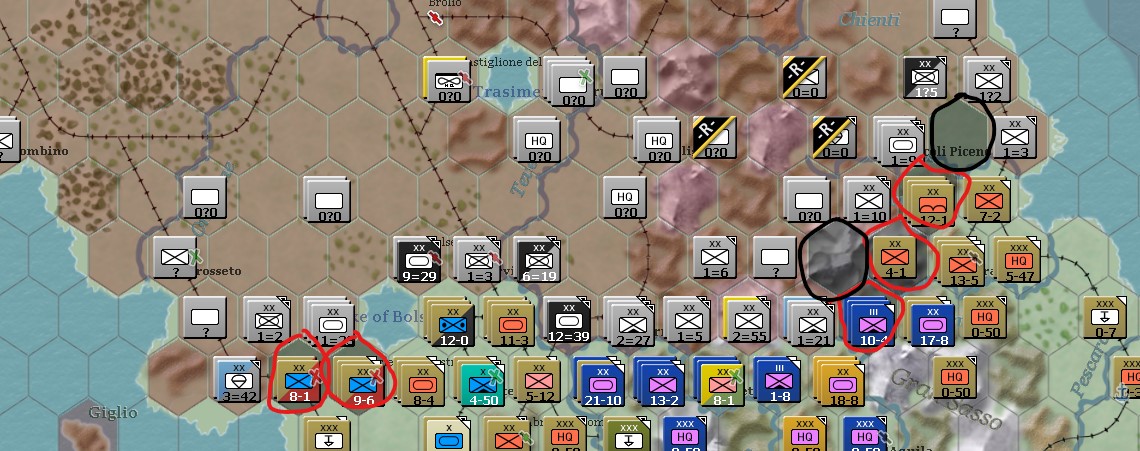 Screenshot 2026-01-08 131949.jpg