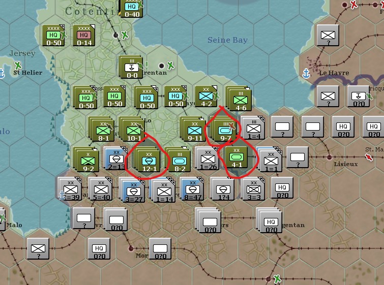 Screenshot 2026-01-08 134329.jpg