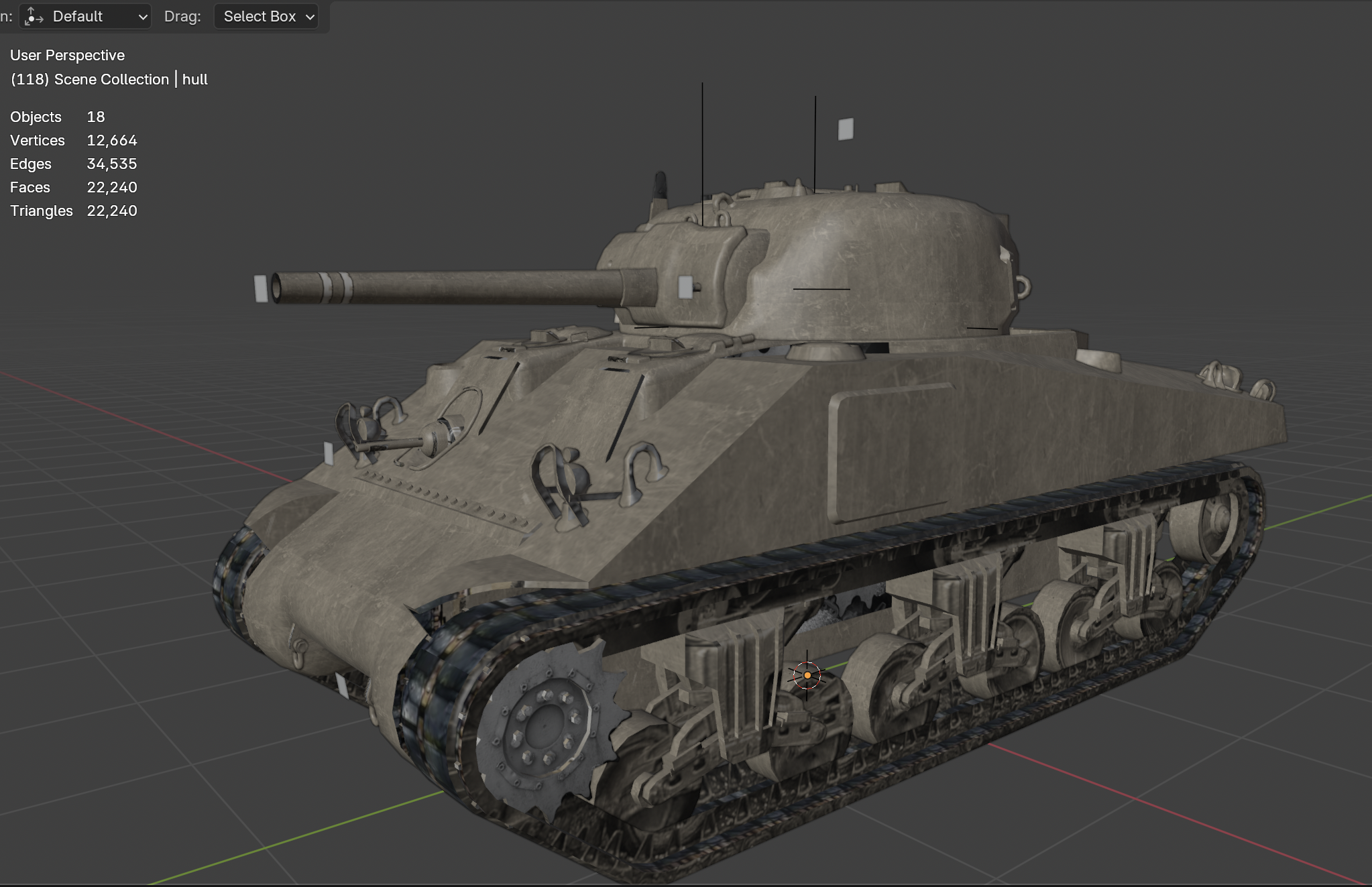 shermanwip.png