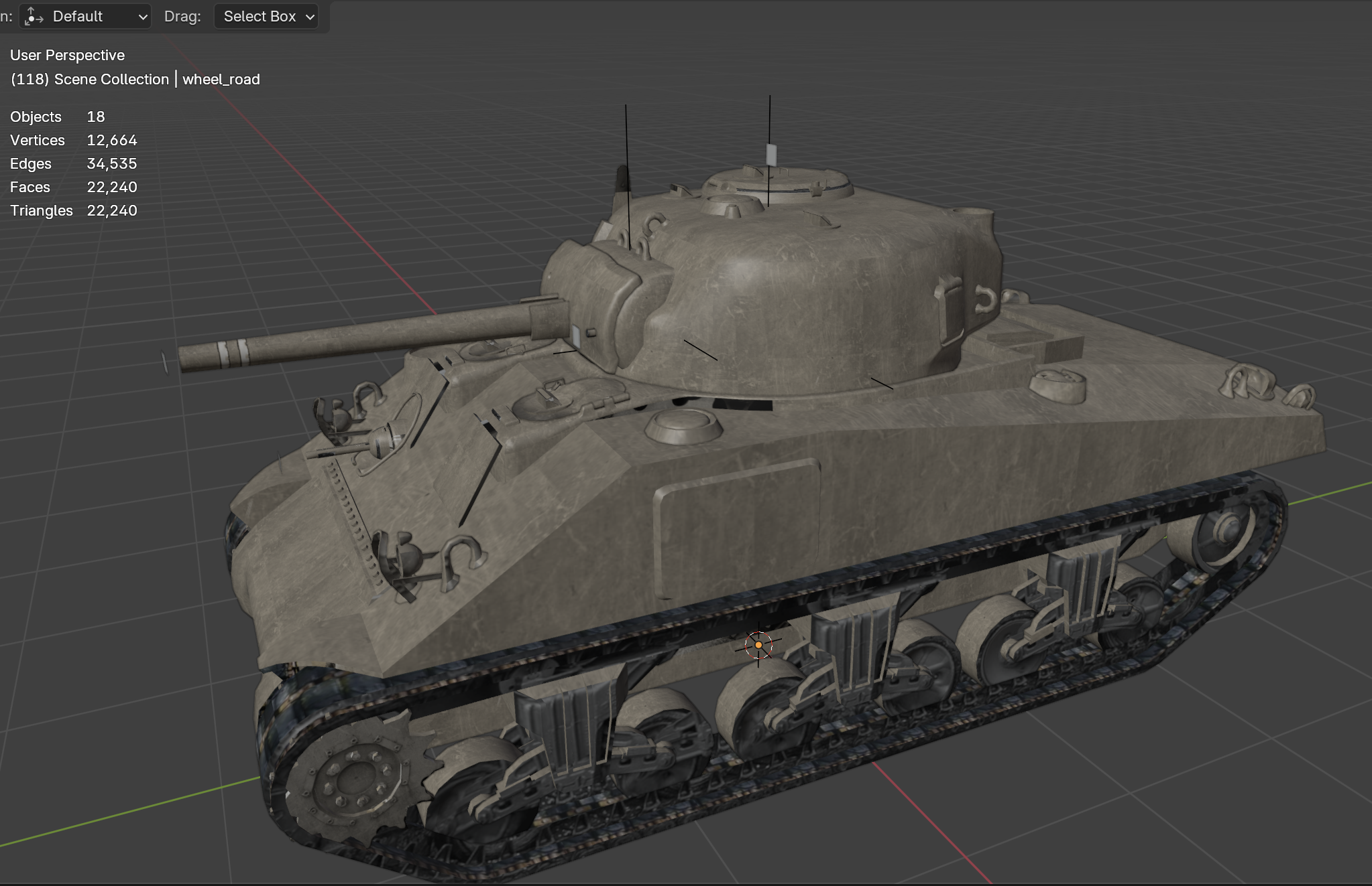 shermanwip.png