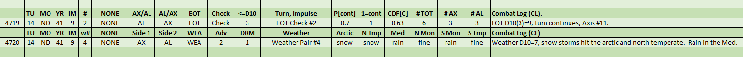 11-AX-Weather-CL.png