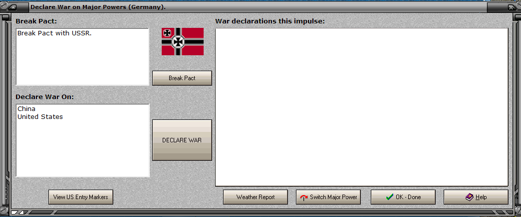11-AX-GER-DOW.png