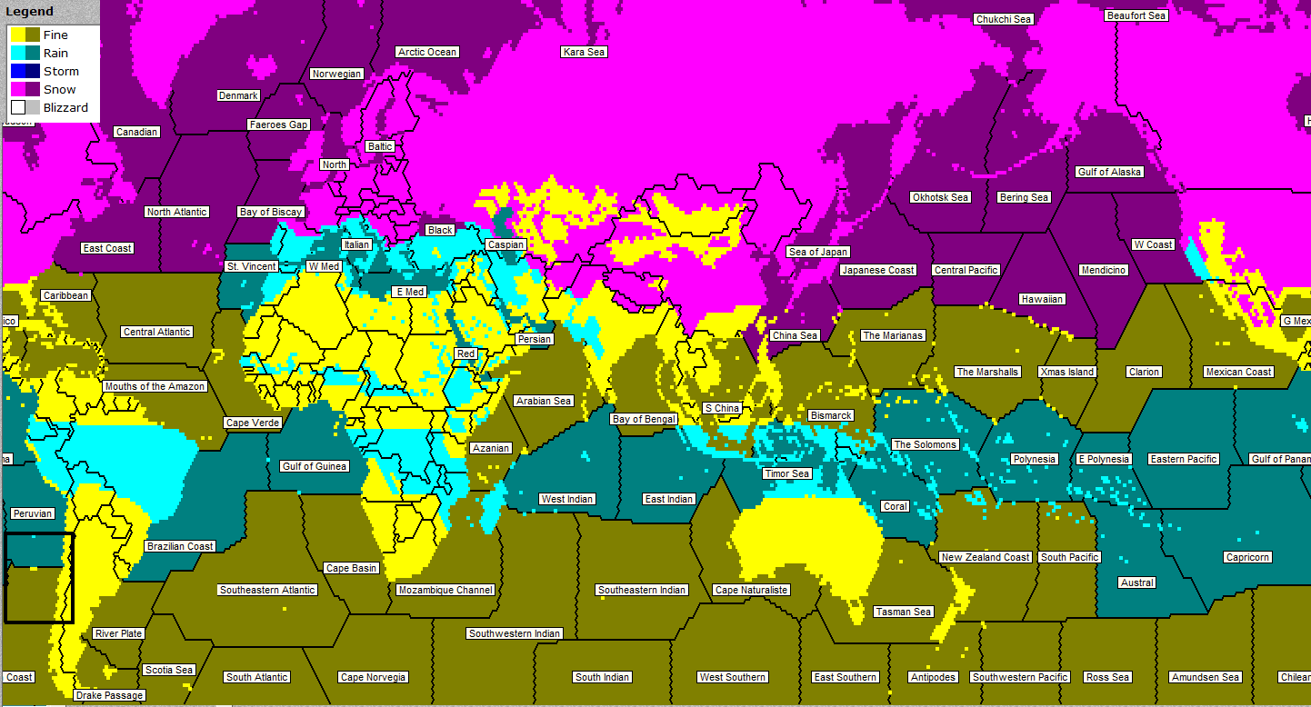 11-AX-Weather-Map.png