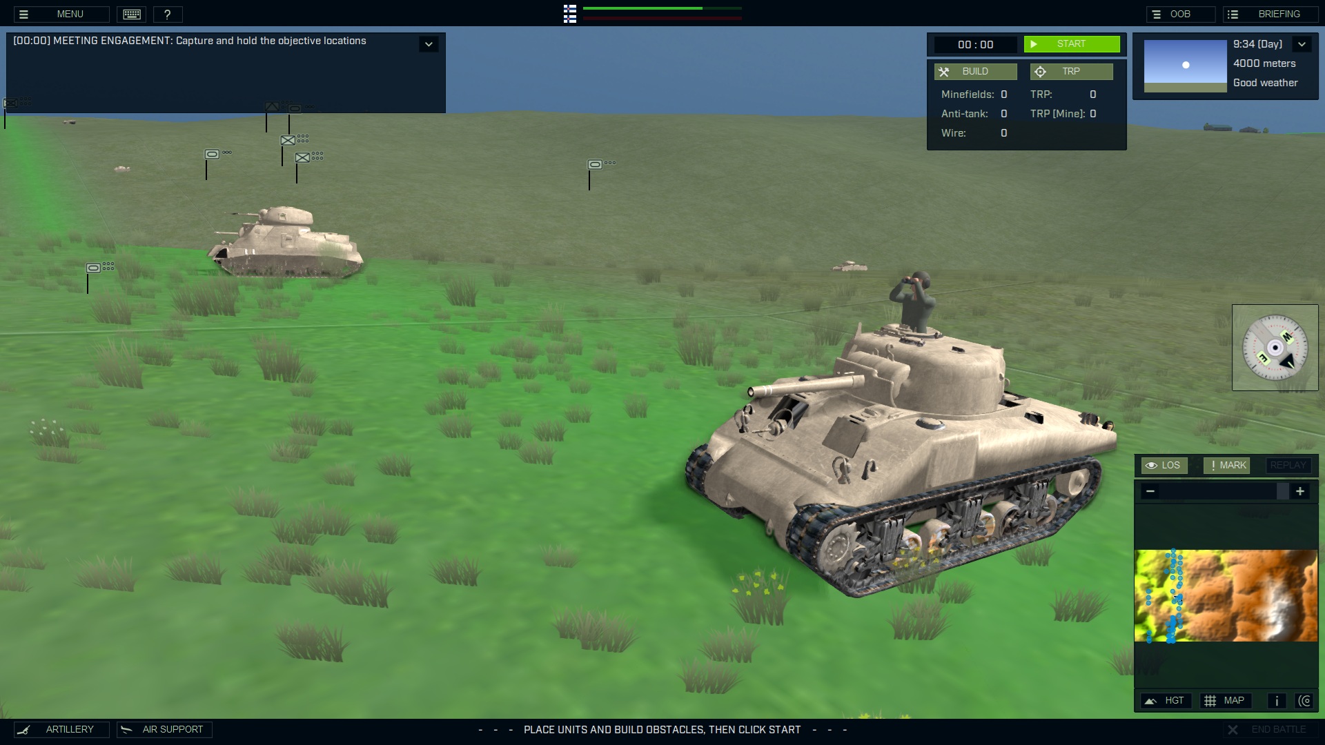 m1a1 sherman.jpg
