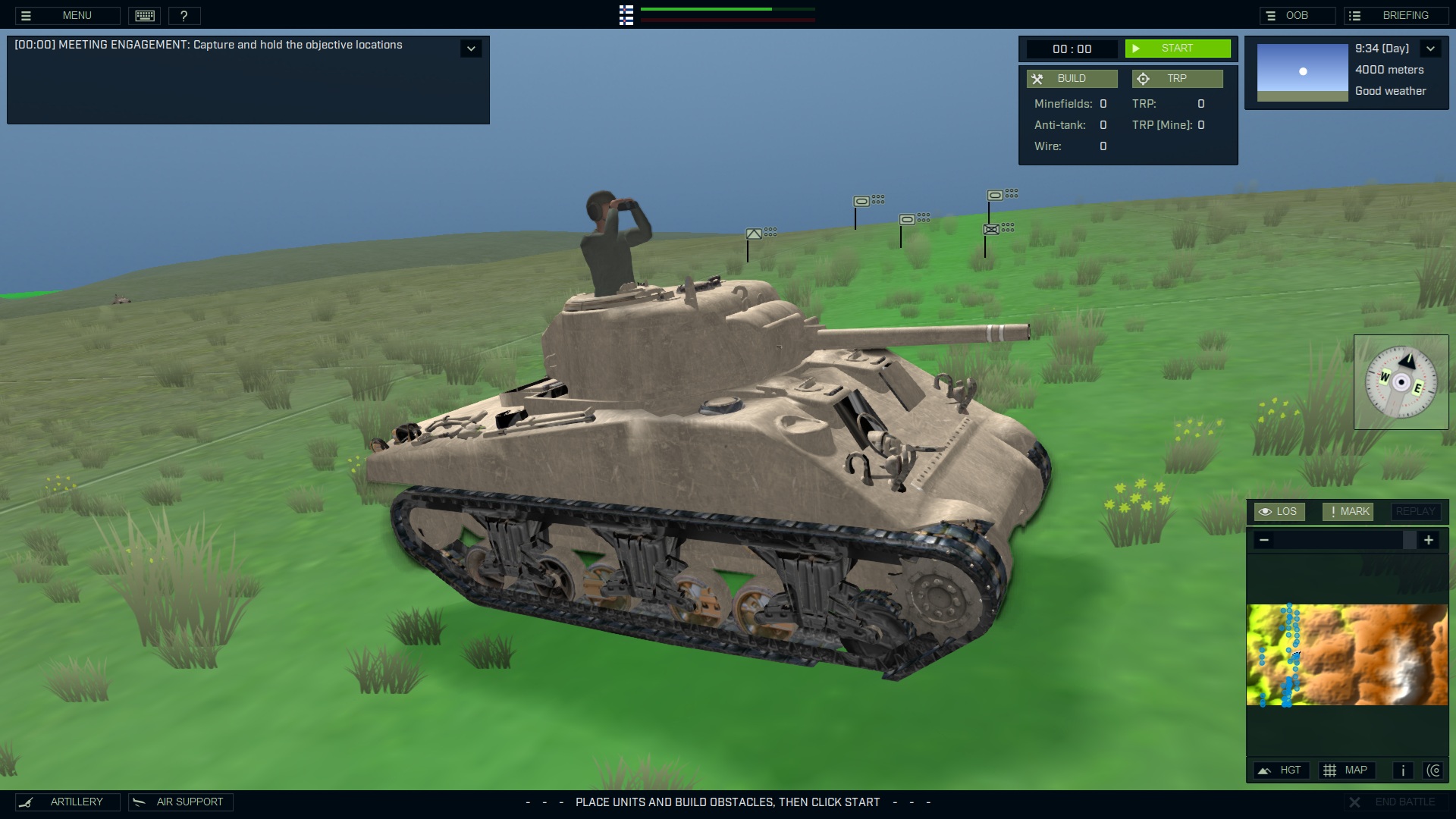 m1a1 sherman R.jpg