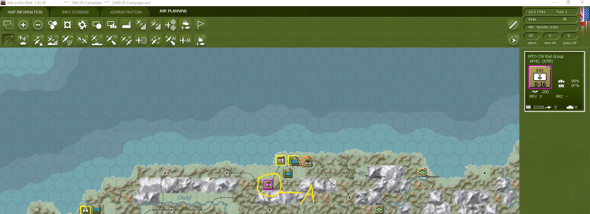 Screenshot 2026-01-09 122828.jpg