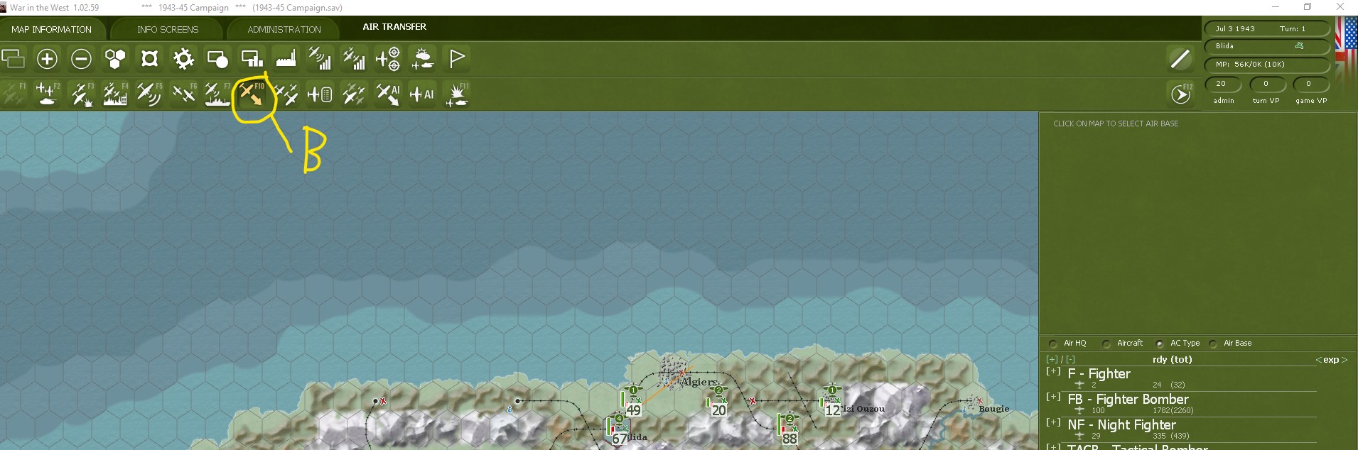 Screenshot 2026-01-09 123218.jpg