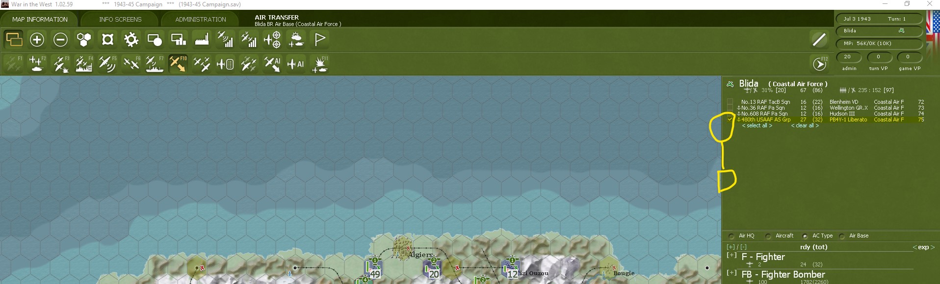 Screenshot 2026-01-09 124215.jpg