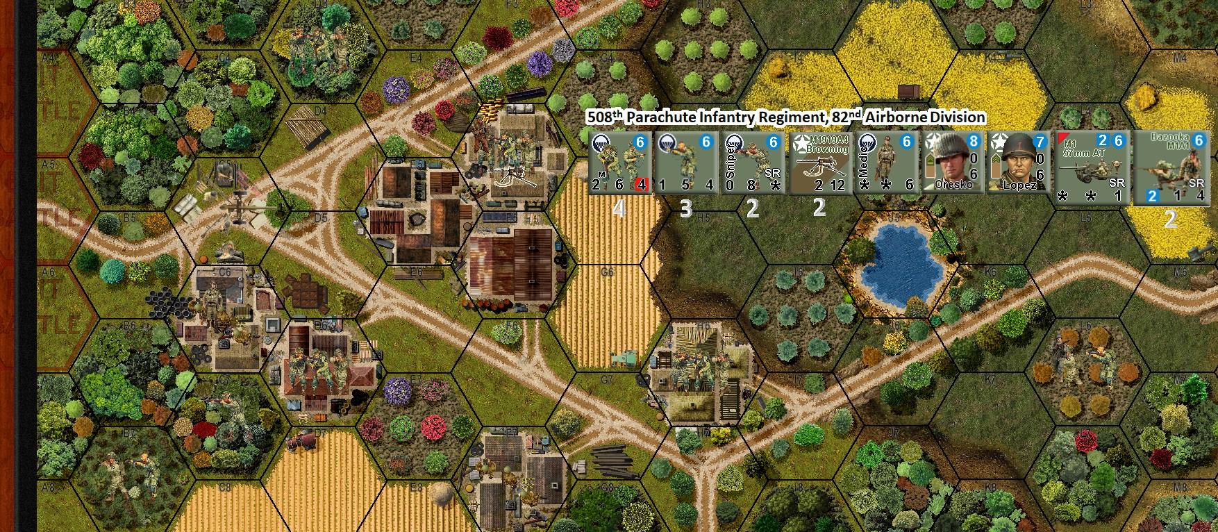 AC OVp WO10 Settings 4.jpg