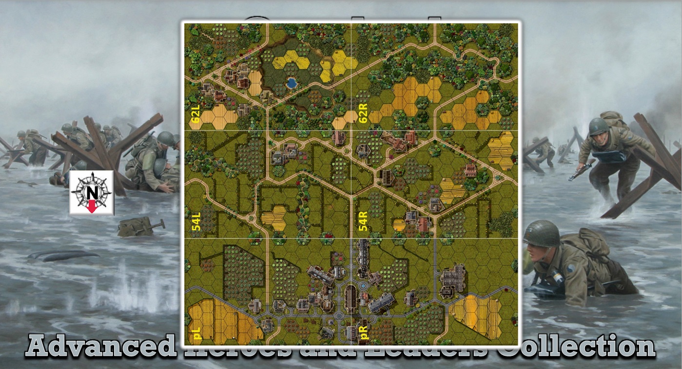 AC OVp WO10 Main features 4.jpg