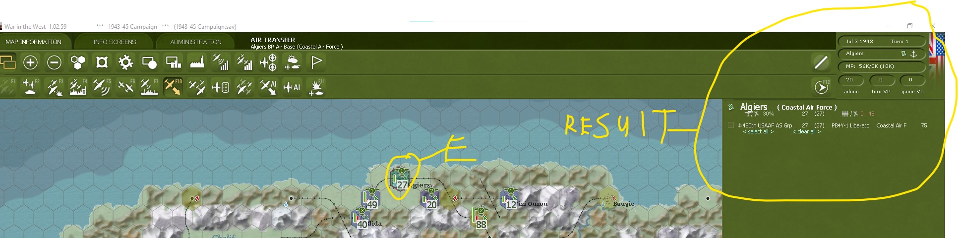 Screenshot 2026-01-09 125253.jpg