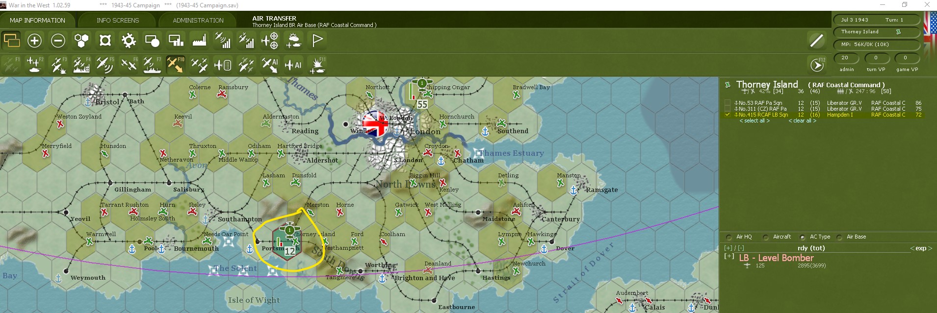 Screenshot 2026-01-09 125617.jpg