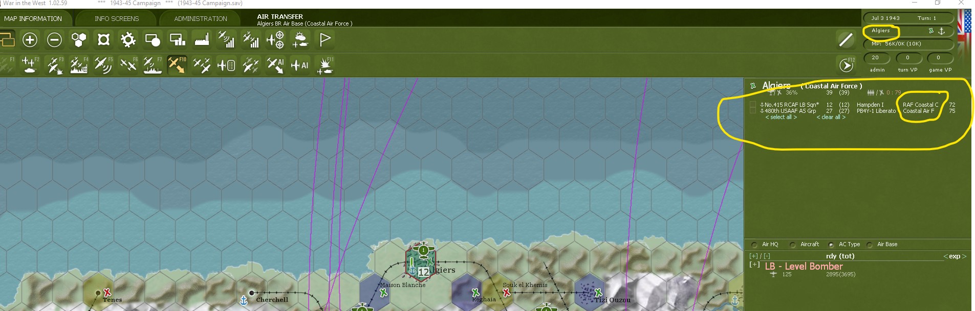 Screenshot 2026-01-09 130517.jpg