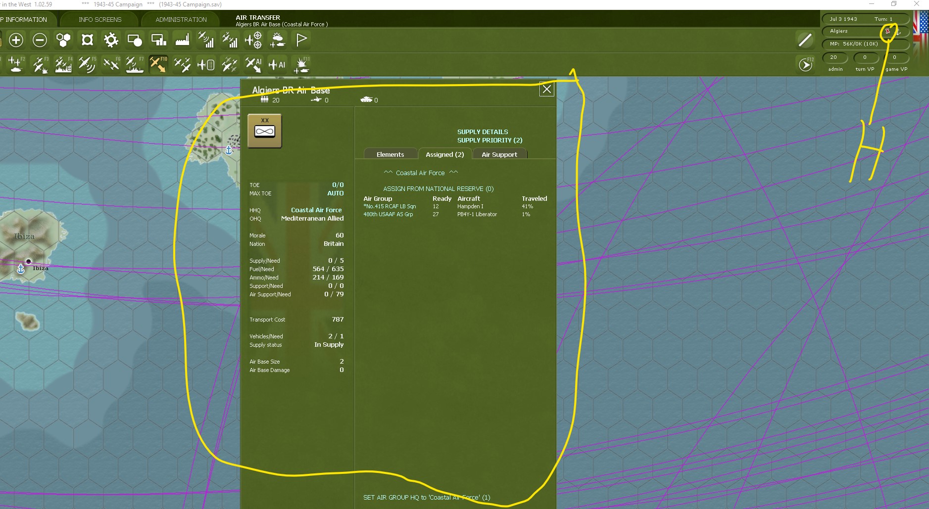 Screenshot 2026-01-09 130911.jpg