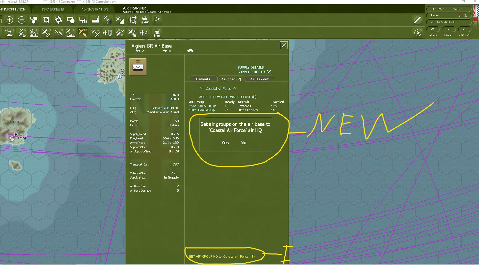 Screenshot 2026-01-09 131212.jpg