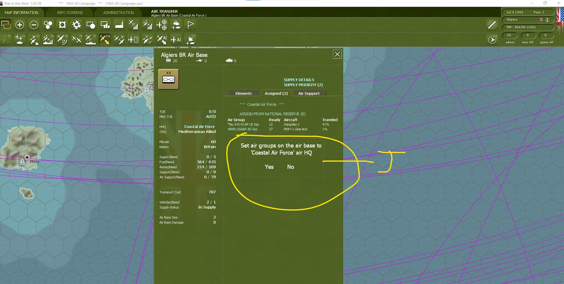 Screenshot 2026-01-09 131926.jpg