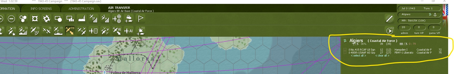 Screenshot 2026-01-09 132122.jpg