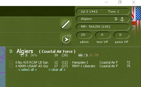 Screenshot 2026-01-09 132454.jpg