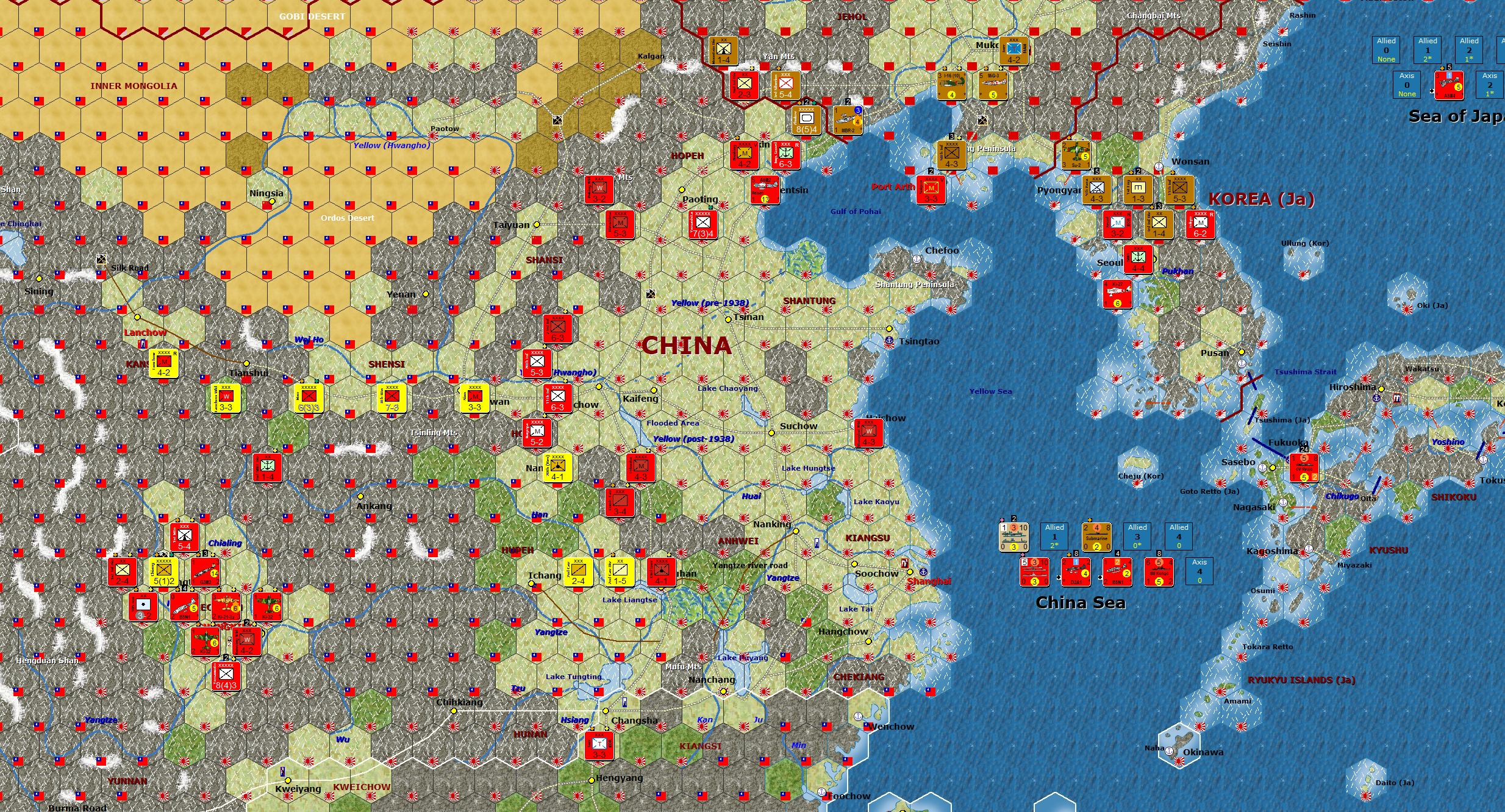 11-AX-IP-Asia-JPN.png