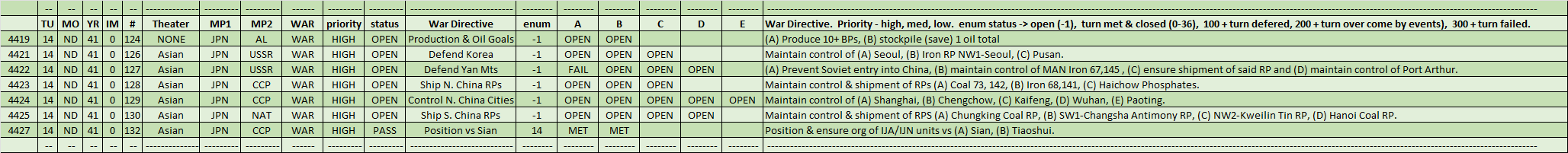 11-AX-JPN-WAR.png