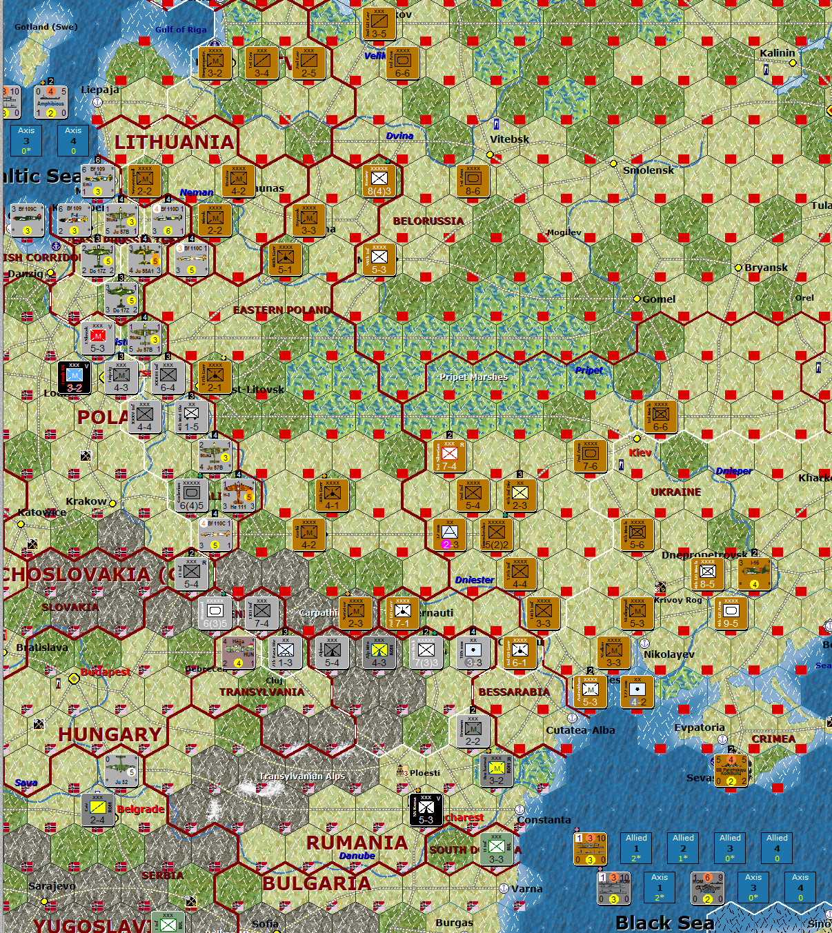 11-AX-IP-GER-Eastern-Front.png