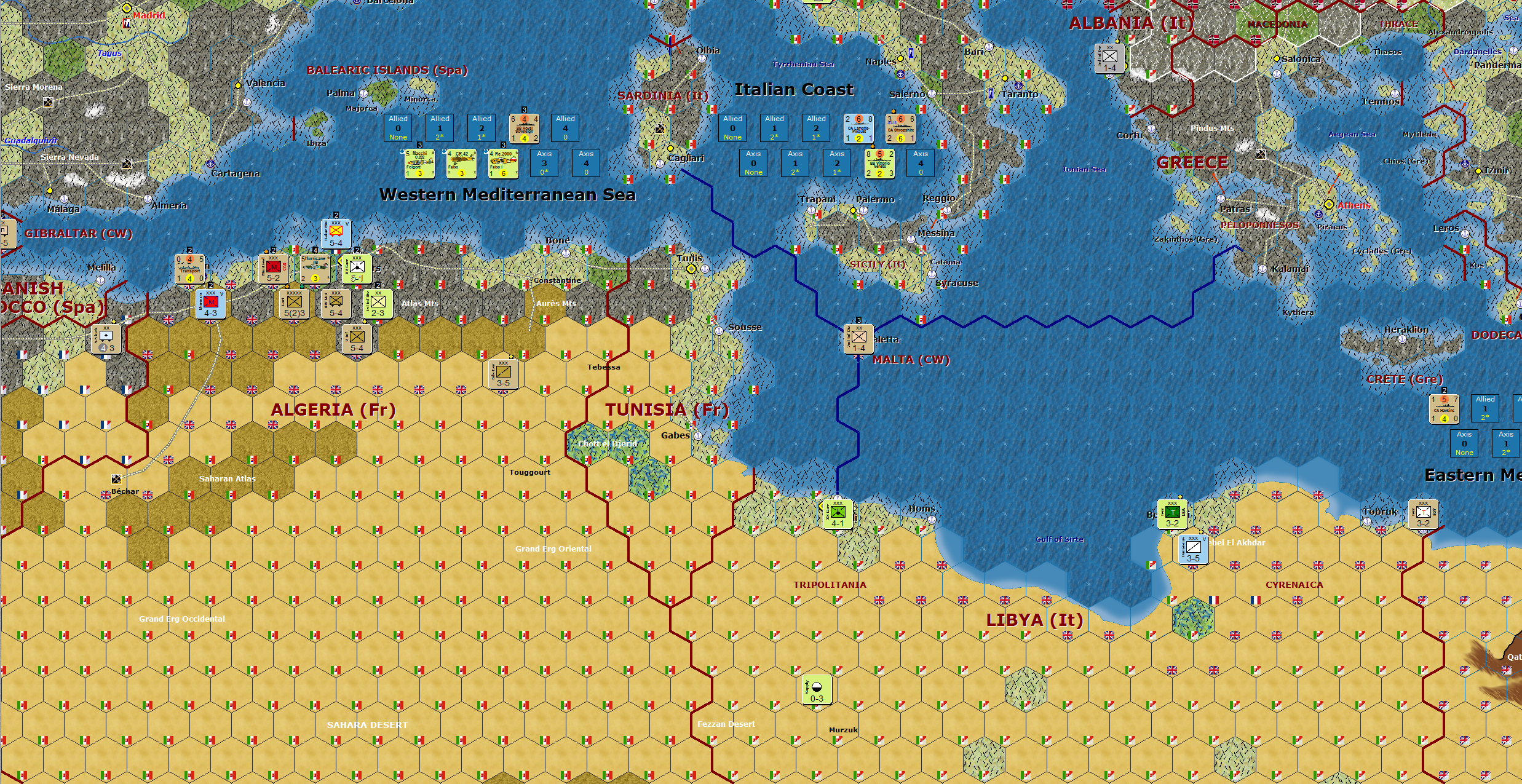 11-AX-IP-Italy-North-Africa.png