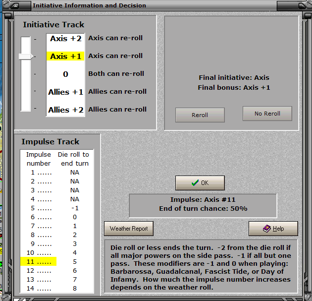 11-AX-Initiative-Impulse-Info.png