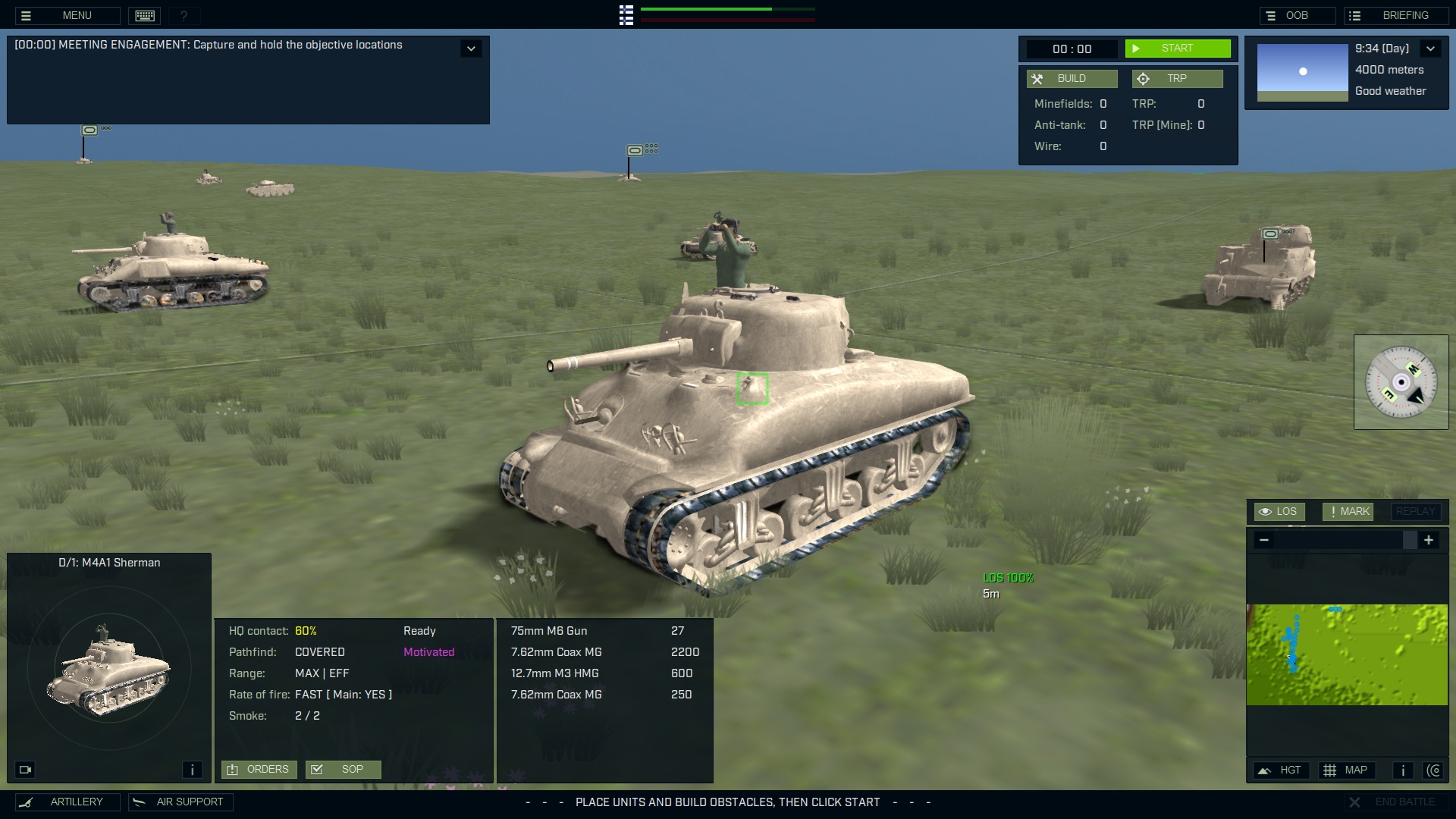 tank sherman M4A1 cast hull2.jpg