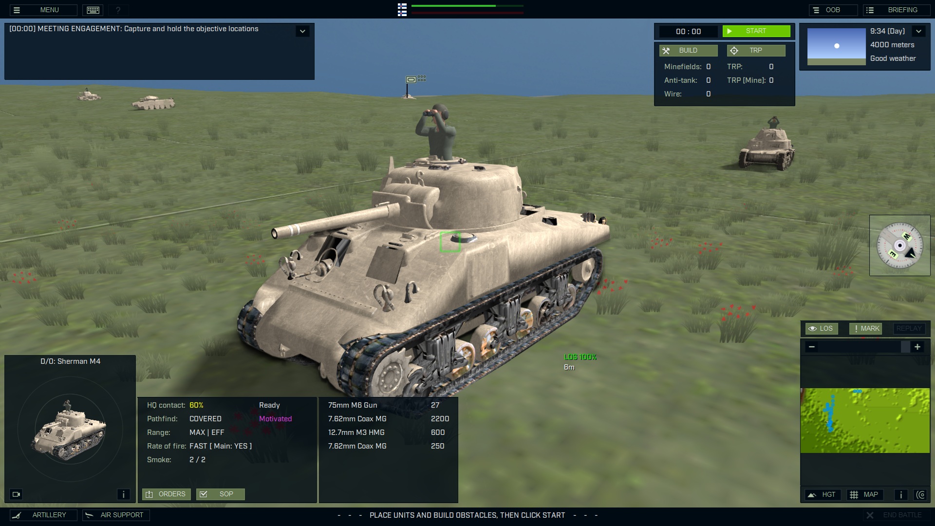 tank sherman M4 welded hull2.jpg