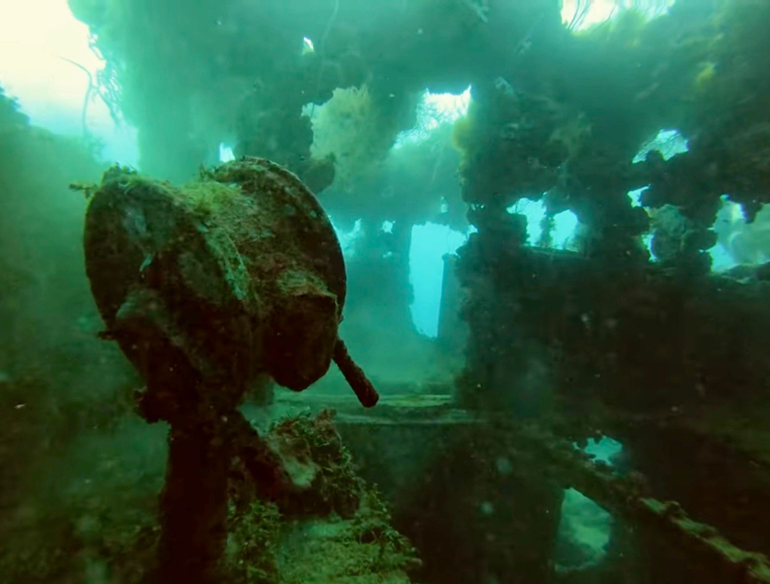 Kensho Bridge Telegraph.jpg