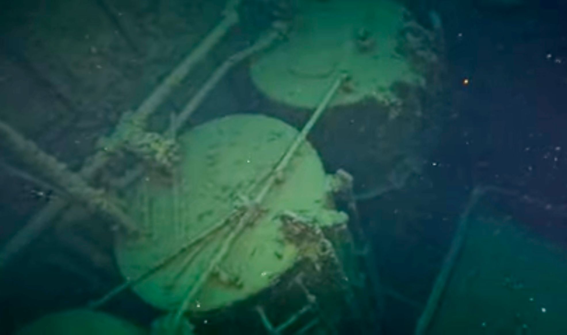 Kensho Storage Tanks.jpg