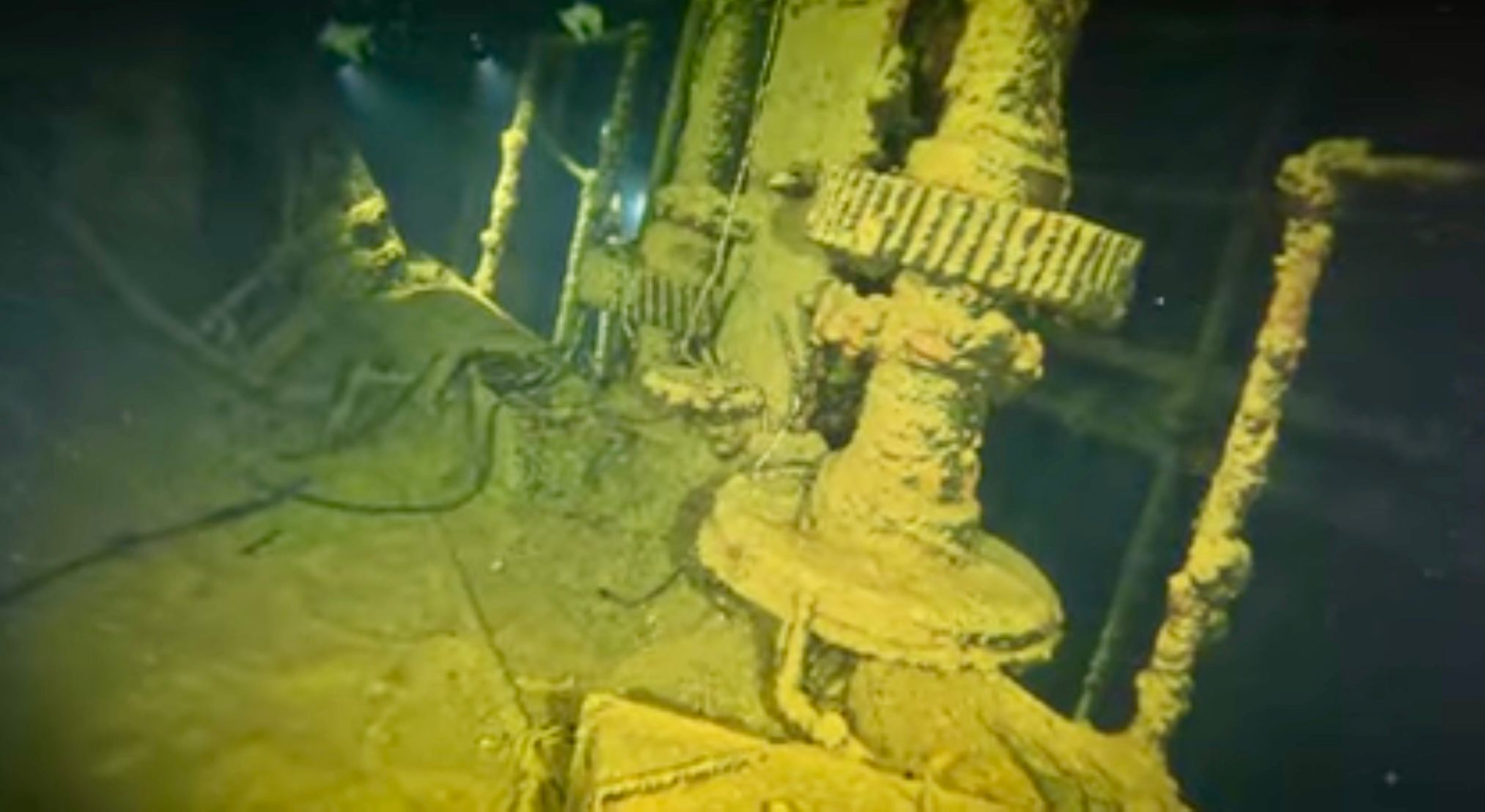 Kensho Engine Room.jpg