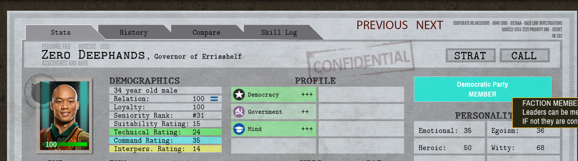 leaders.png