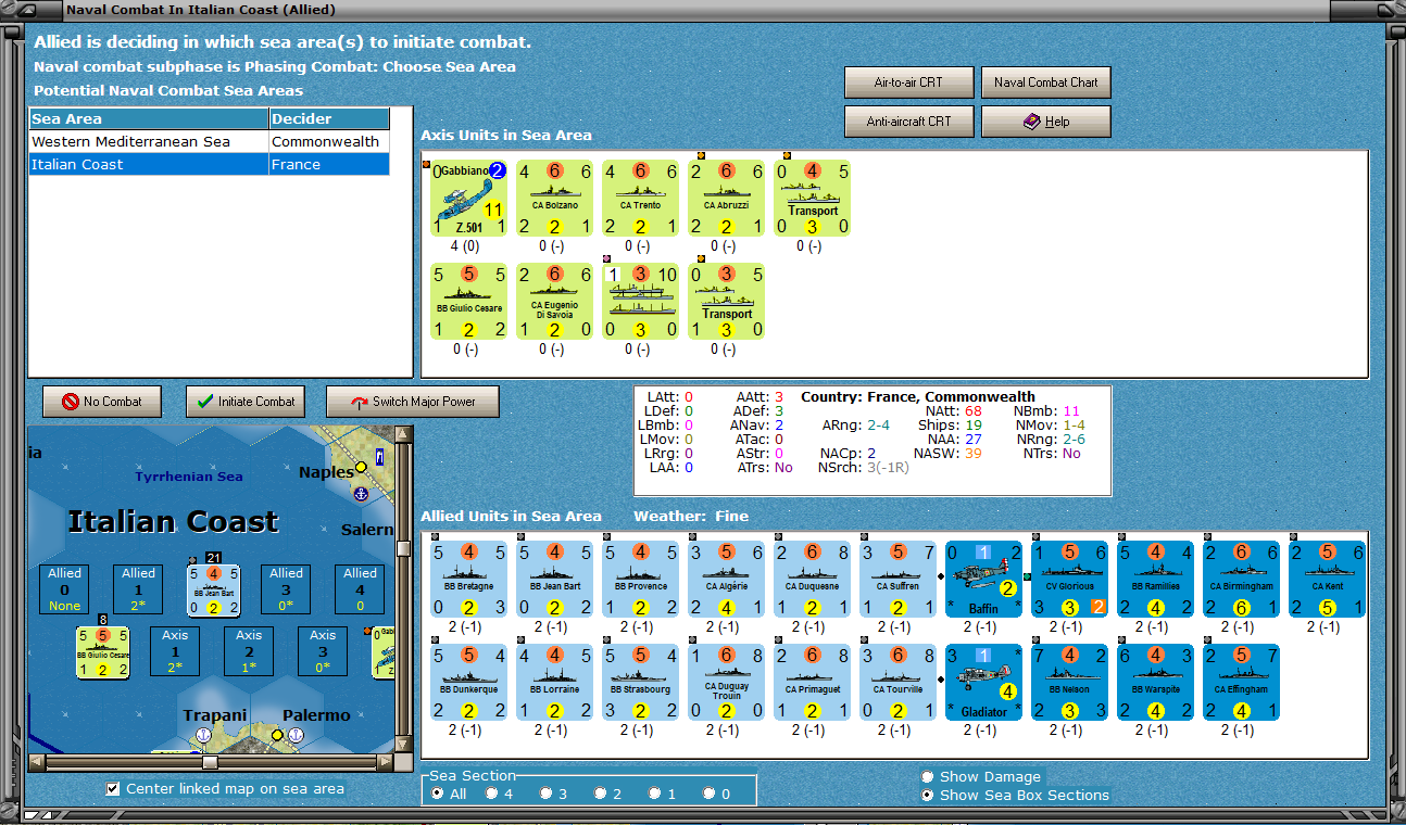 Naval Combat In Italian Coast (Allied).png