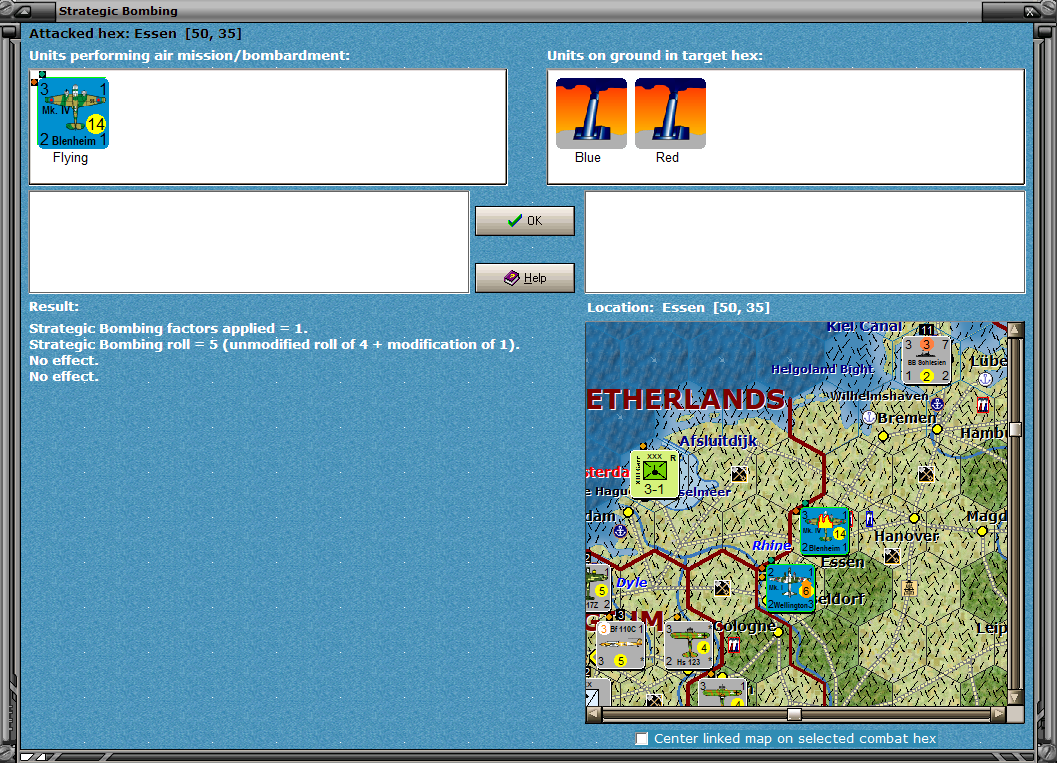 Strategic Bombing Essen.png