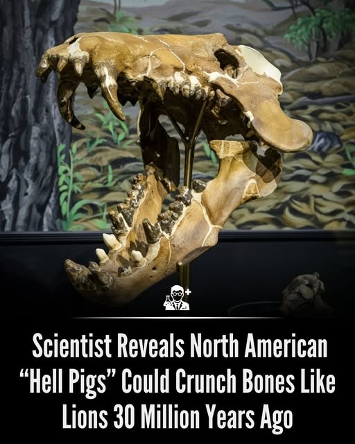 North American   hell pigs.jpg