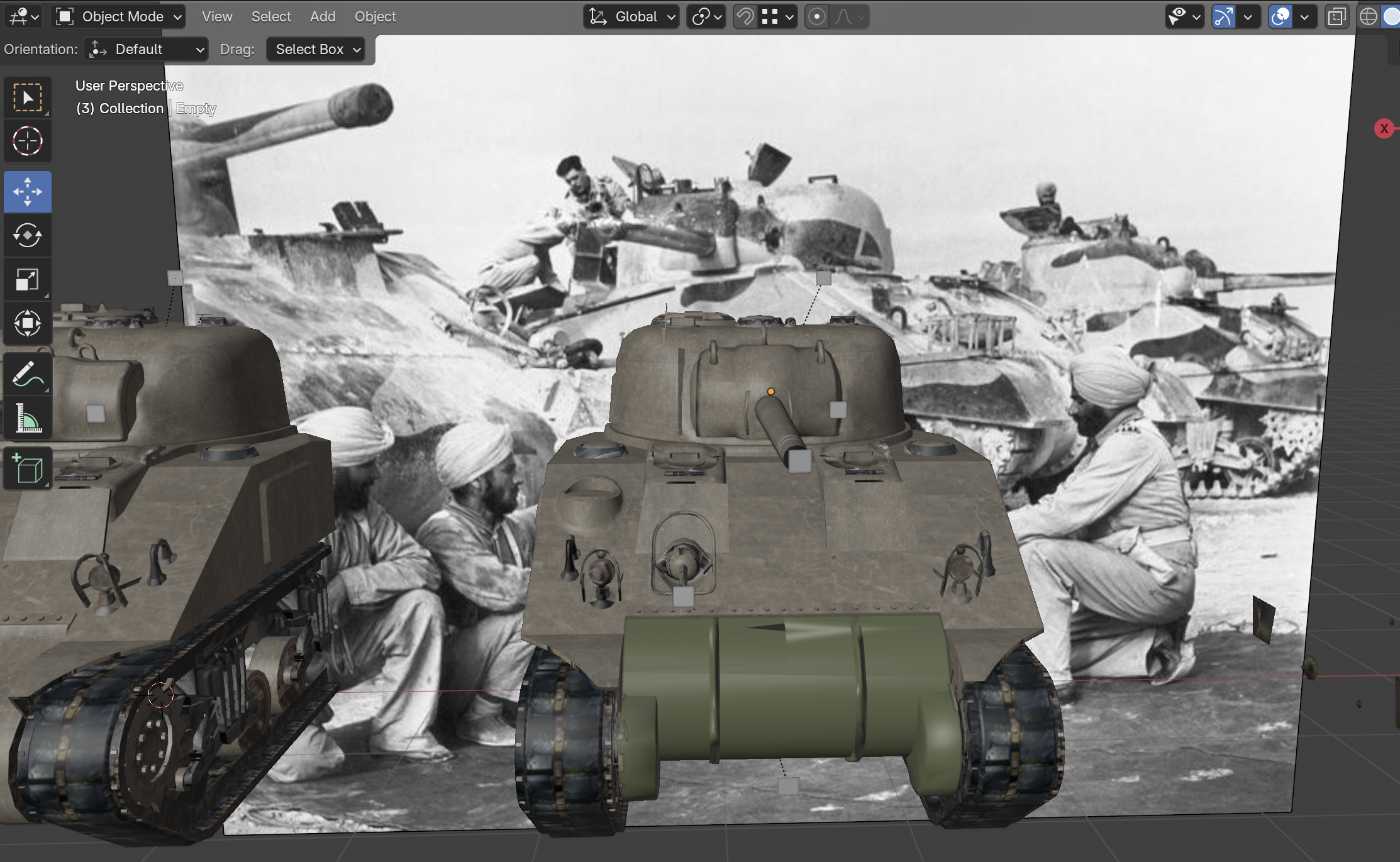 sherman_mkI_sikh.png