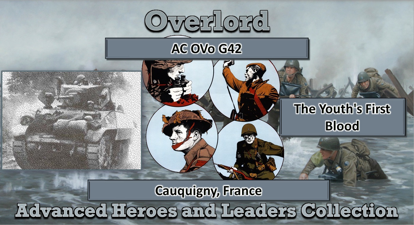 AC OVo G42 Main features 1.jpg