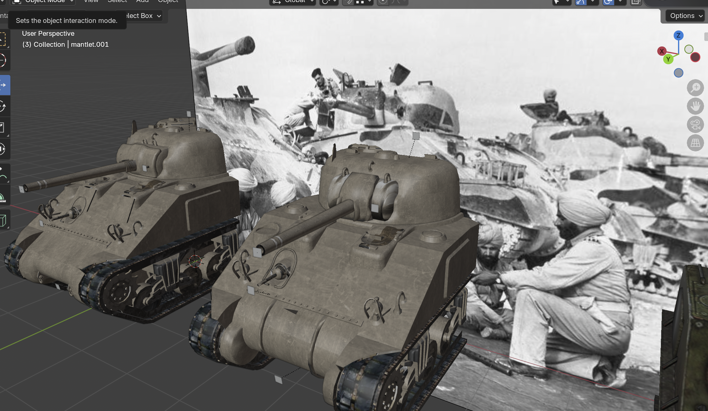 sherman_mkI_sikh2.png