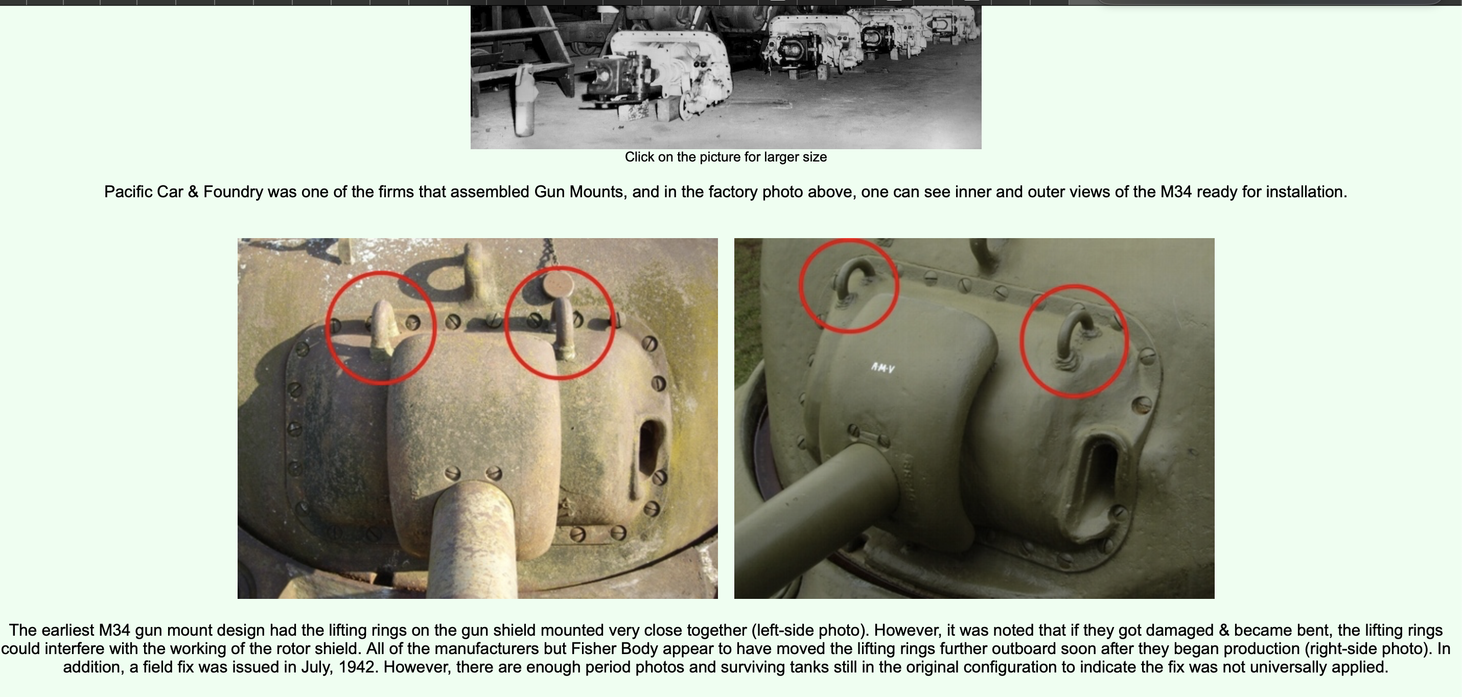 sherman_mkI_sikh3.png