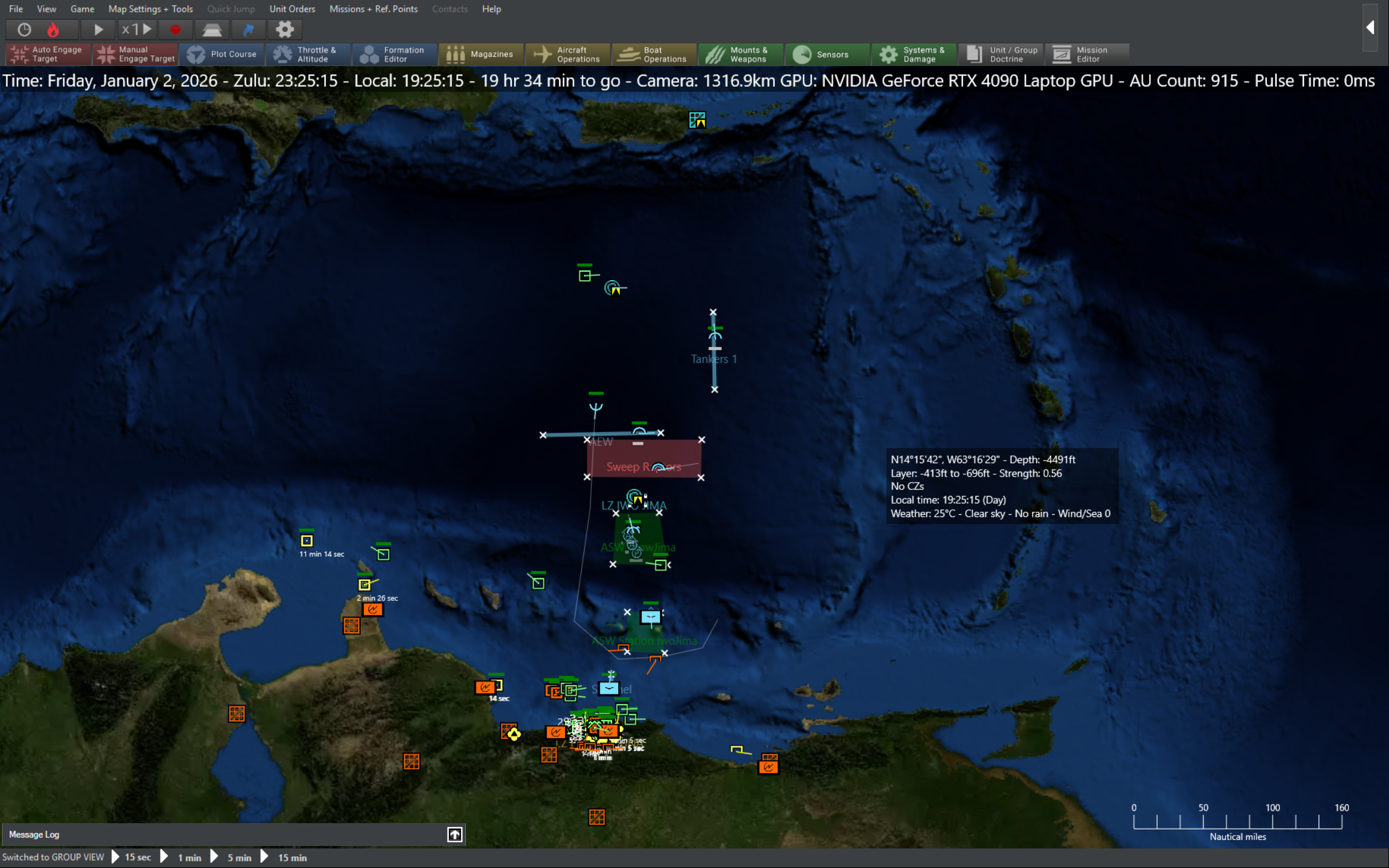 Screenshot 2026-01-12 205537.png